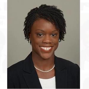 Meet your Posher, Juliet